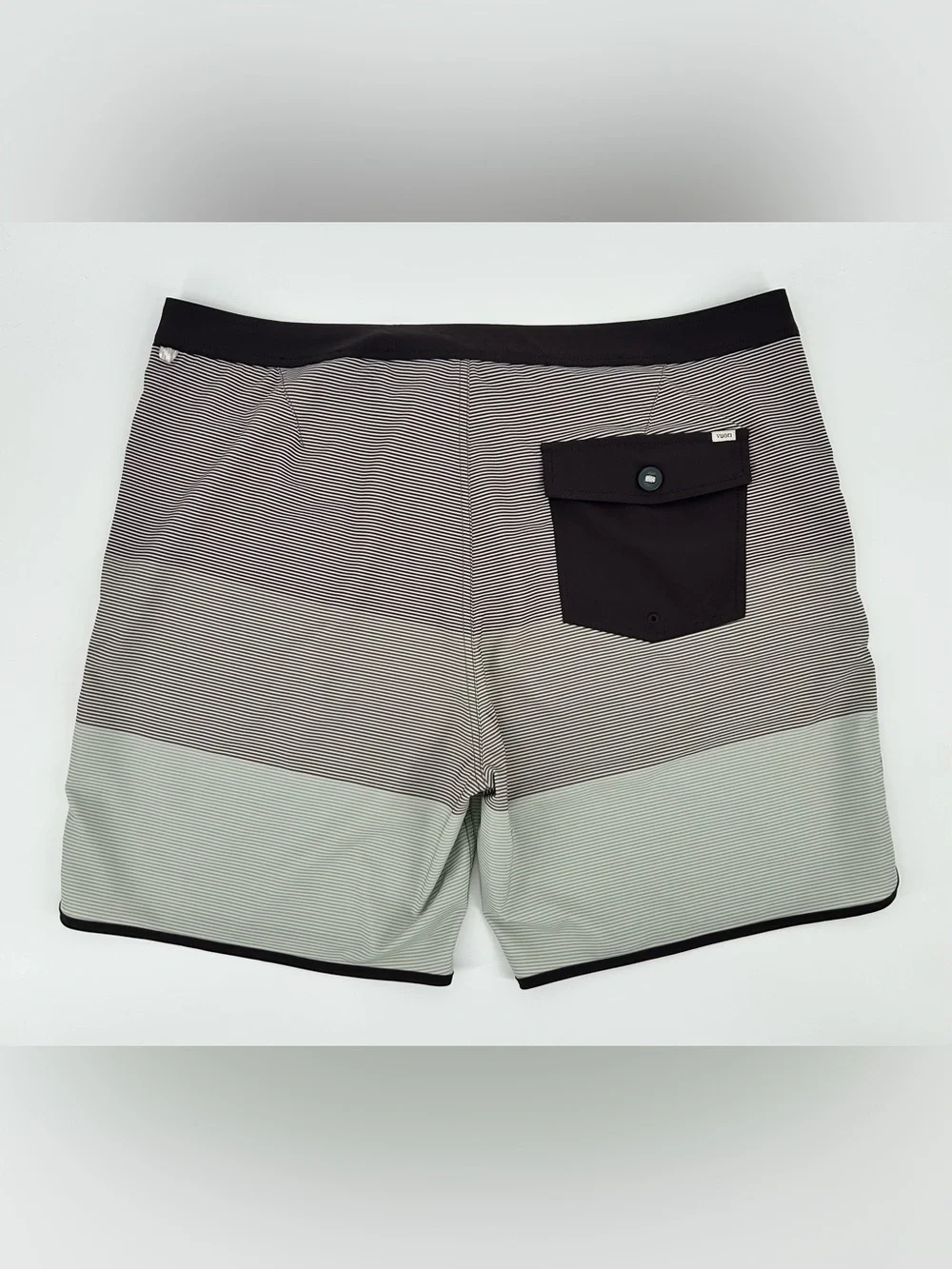 Vuori men’s cruise